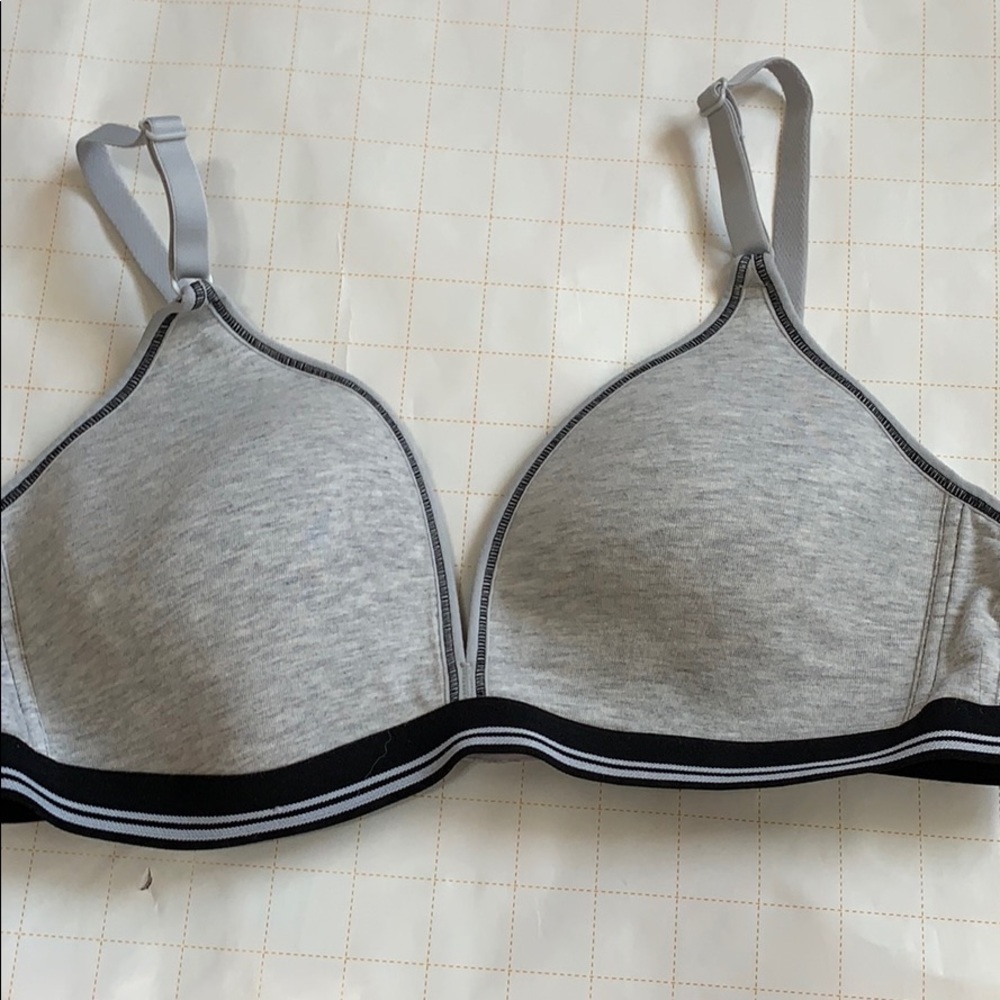 Bra bundle - Picture 6 of 7